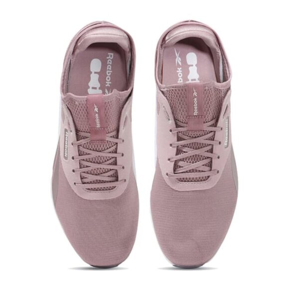 Brand New Reebok Women's DMX 2.5 Walking Shoes - Cushioned, Durable - Picture 7 of 7